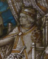 Conrad I  de Zahringen 1090 copie.jpg